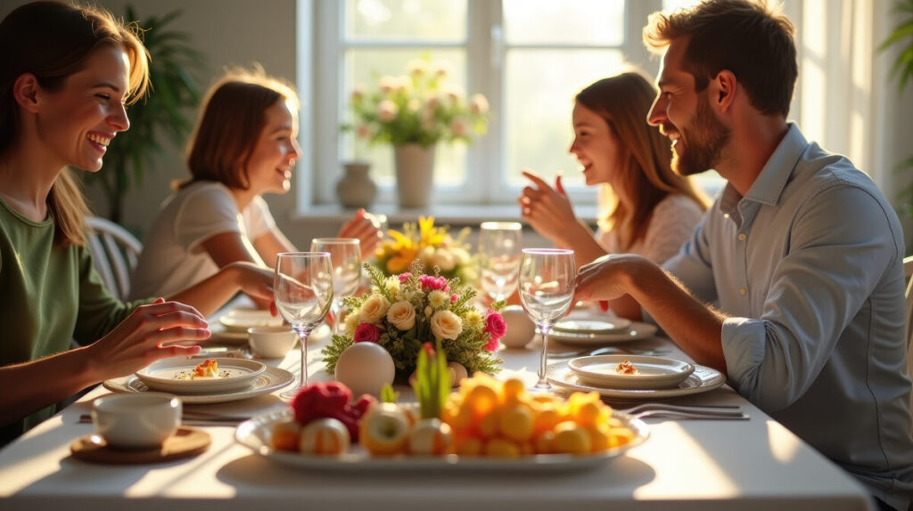 Living in Rose Hill, VA: A Neighbor’s Guide to This Welcoming Alexandria Community